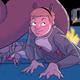 Illustration for article titled Marvel Just Made a Weird Change to Squirrel Girl